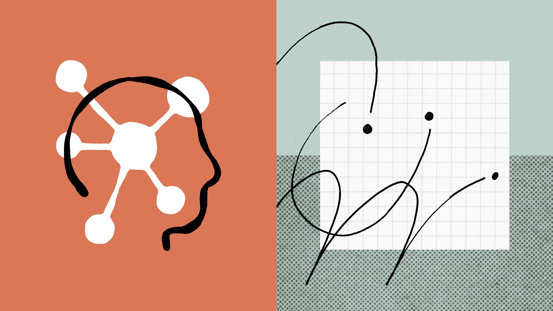 Claude Opus 4.7이 왔습니다. 숫자는 올랐는데 토큰값이 늘었습니다